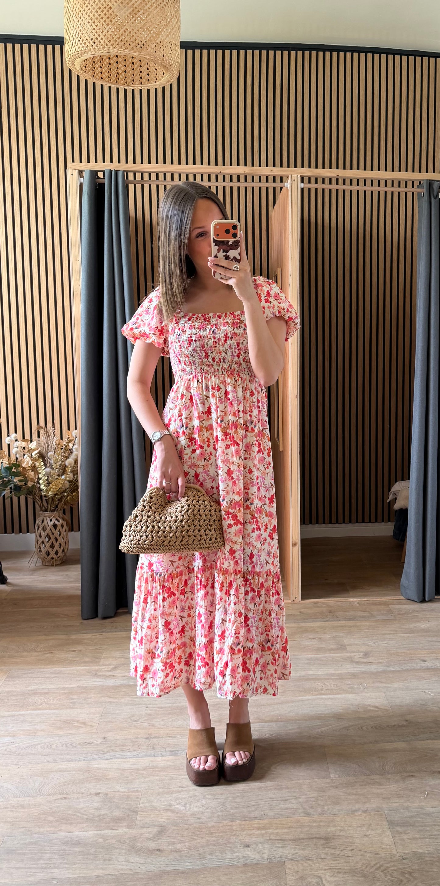 Robe Avola