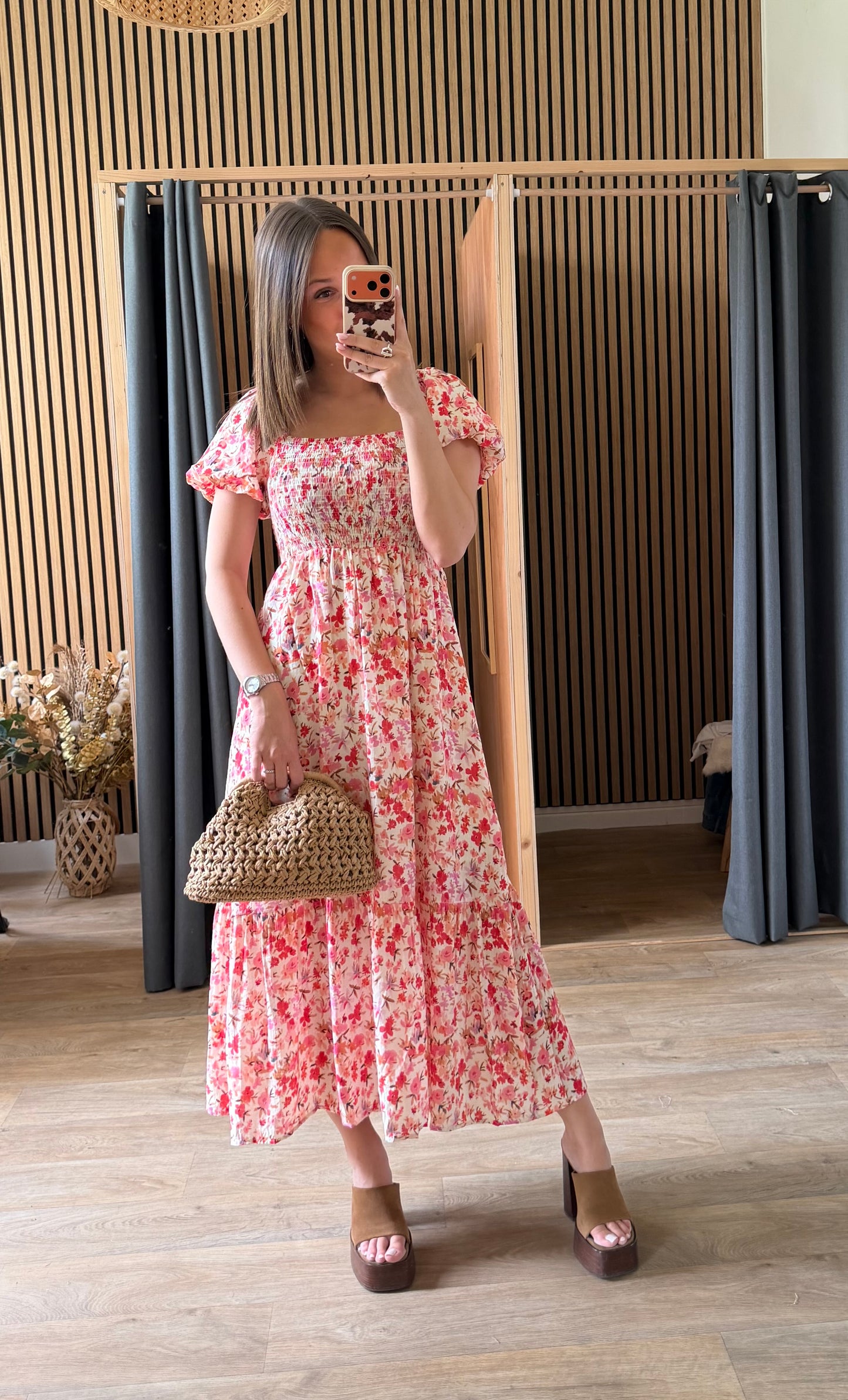 Robe Avola