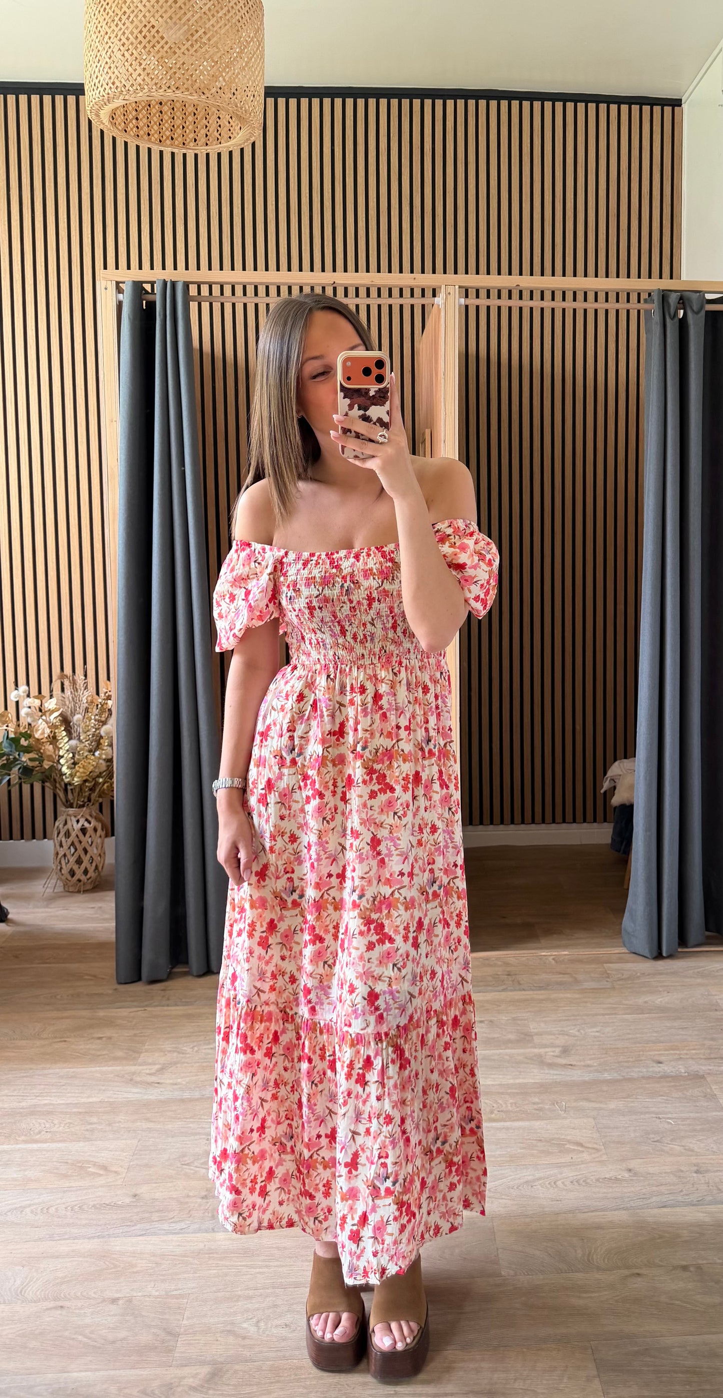 Robe Avola