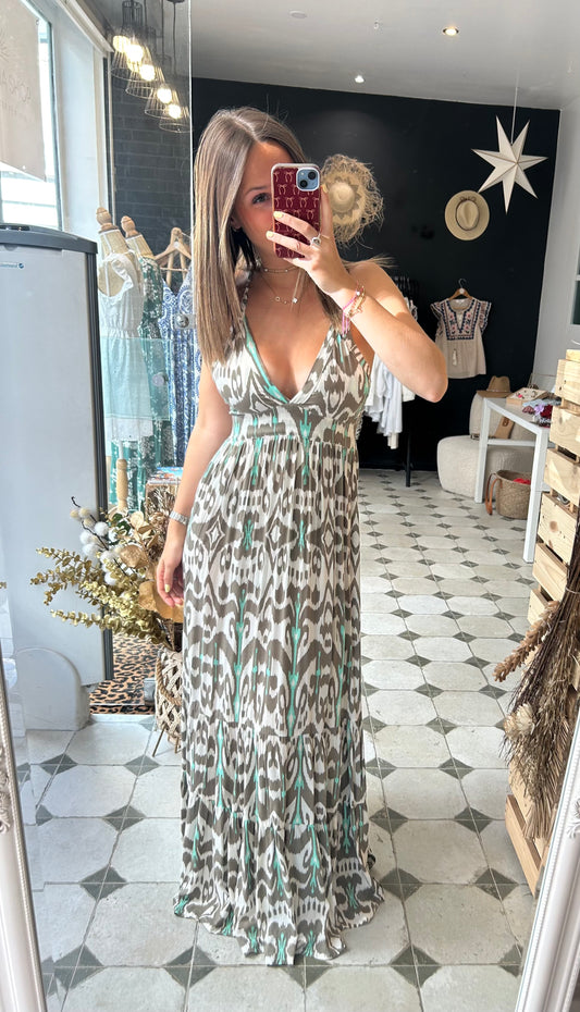 Robe Philippine