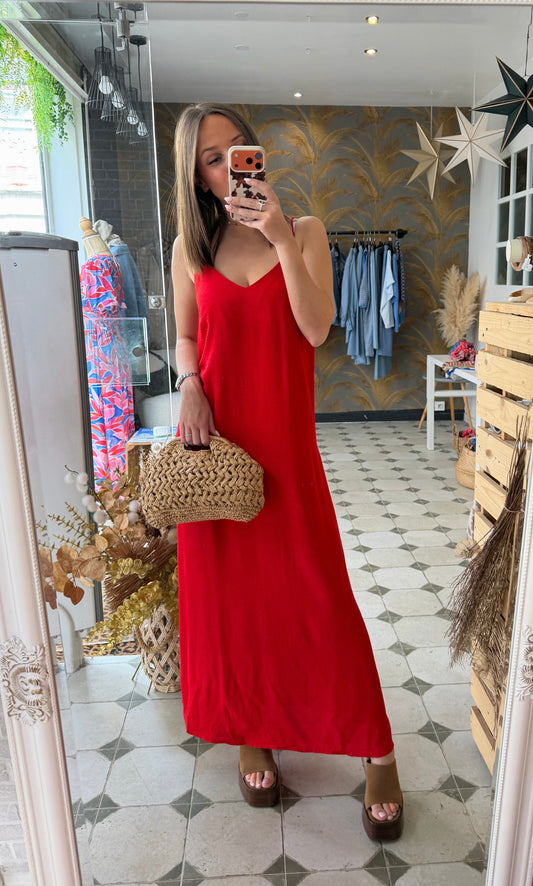 Robe Milano