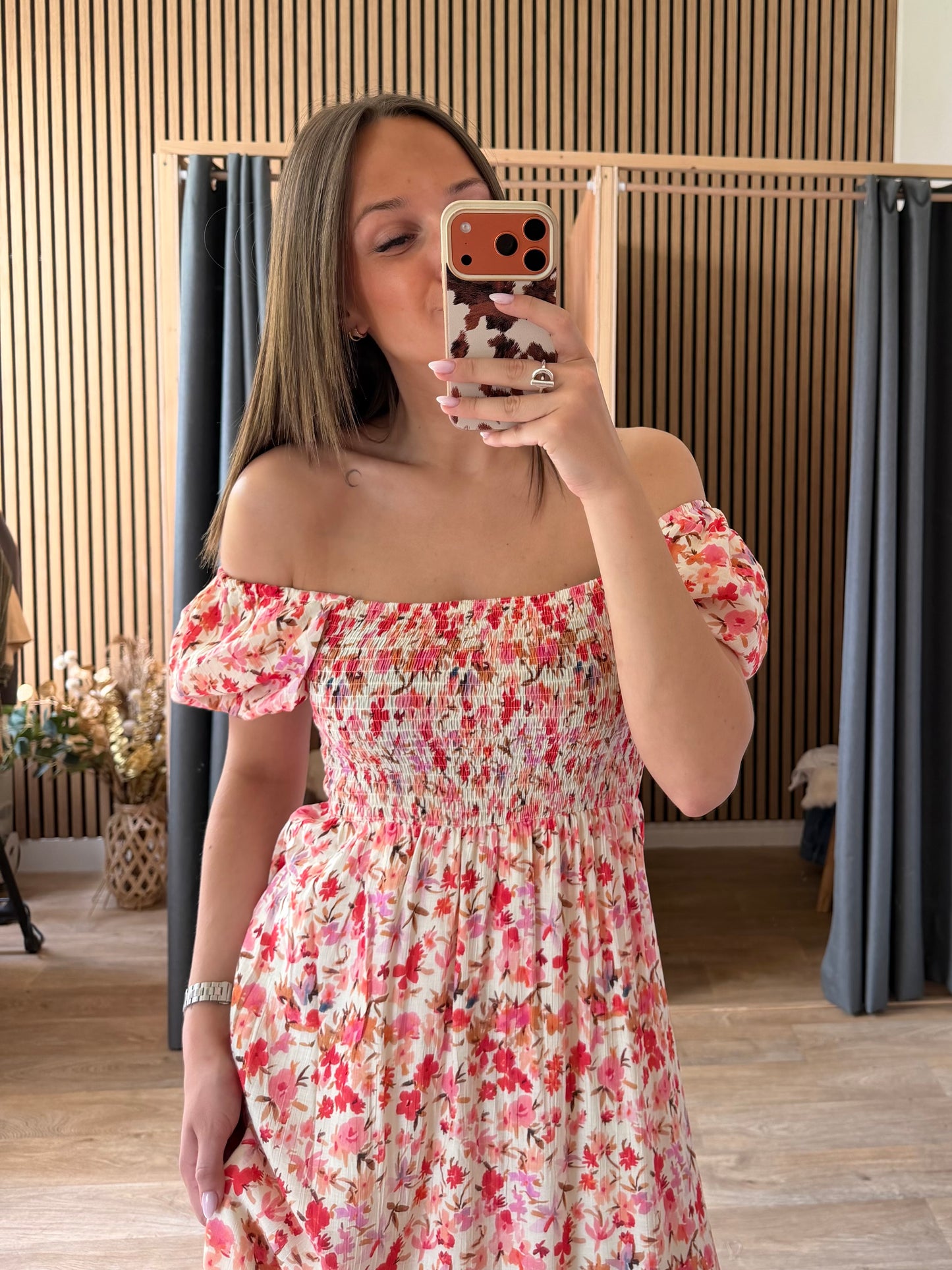 Robe Avola