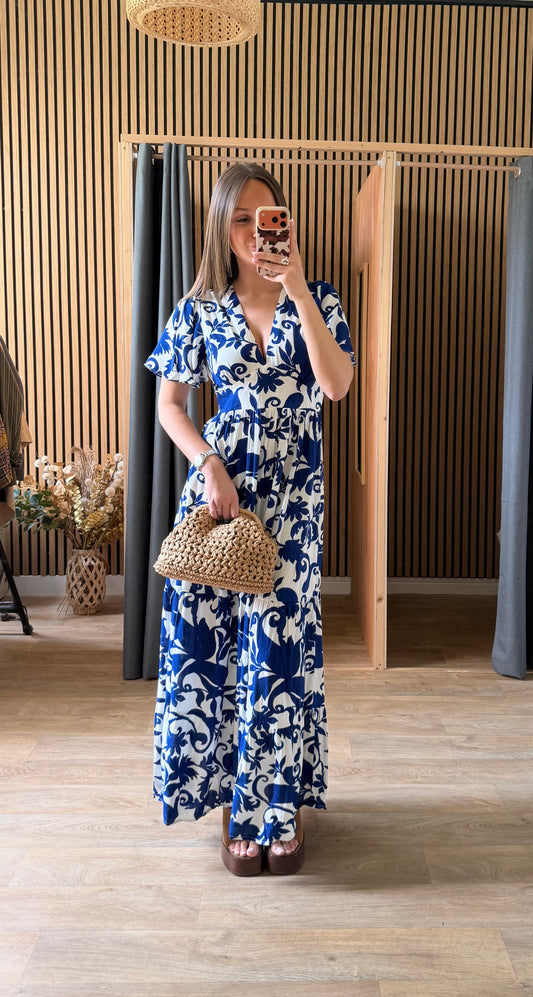Robe Zazie