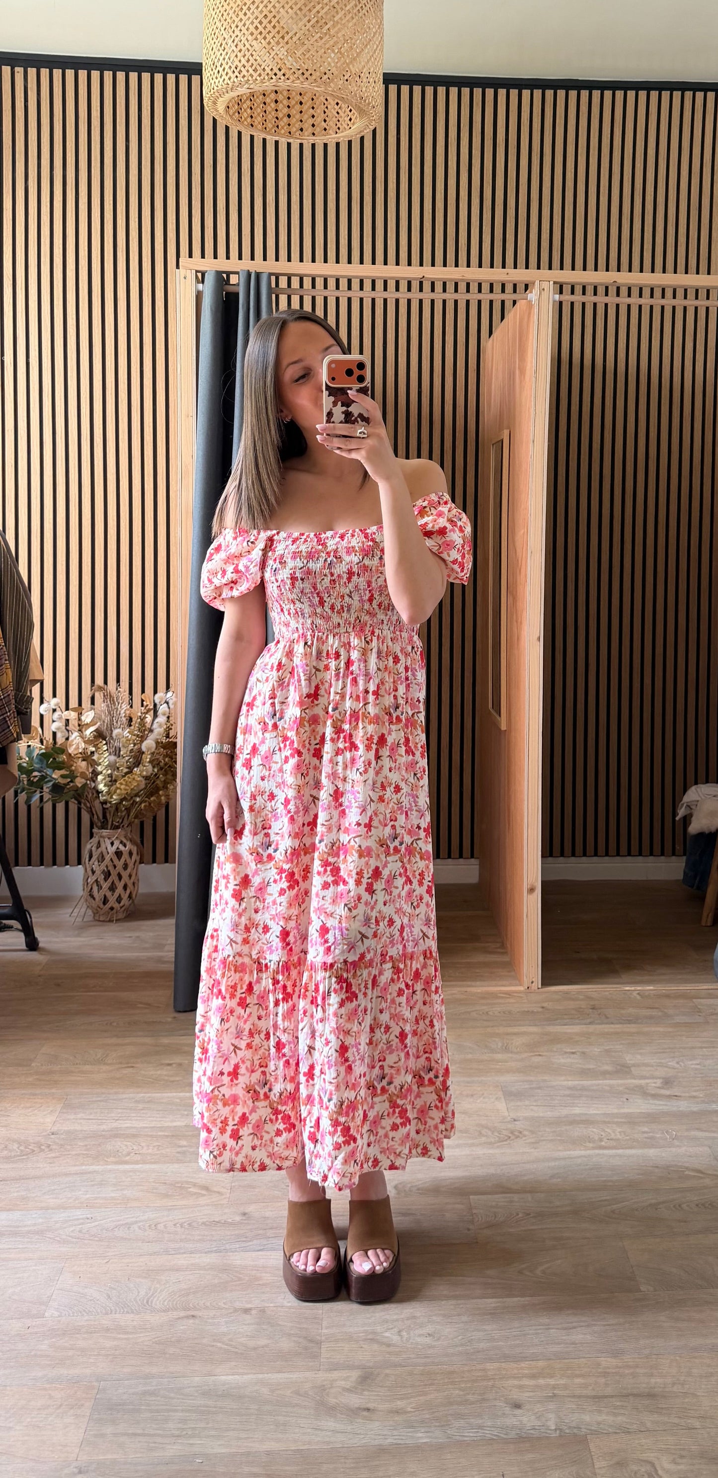 Robe Avola