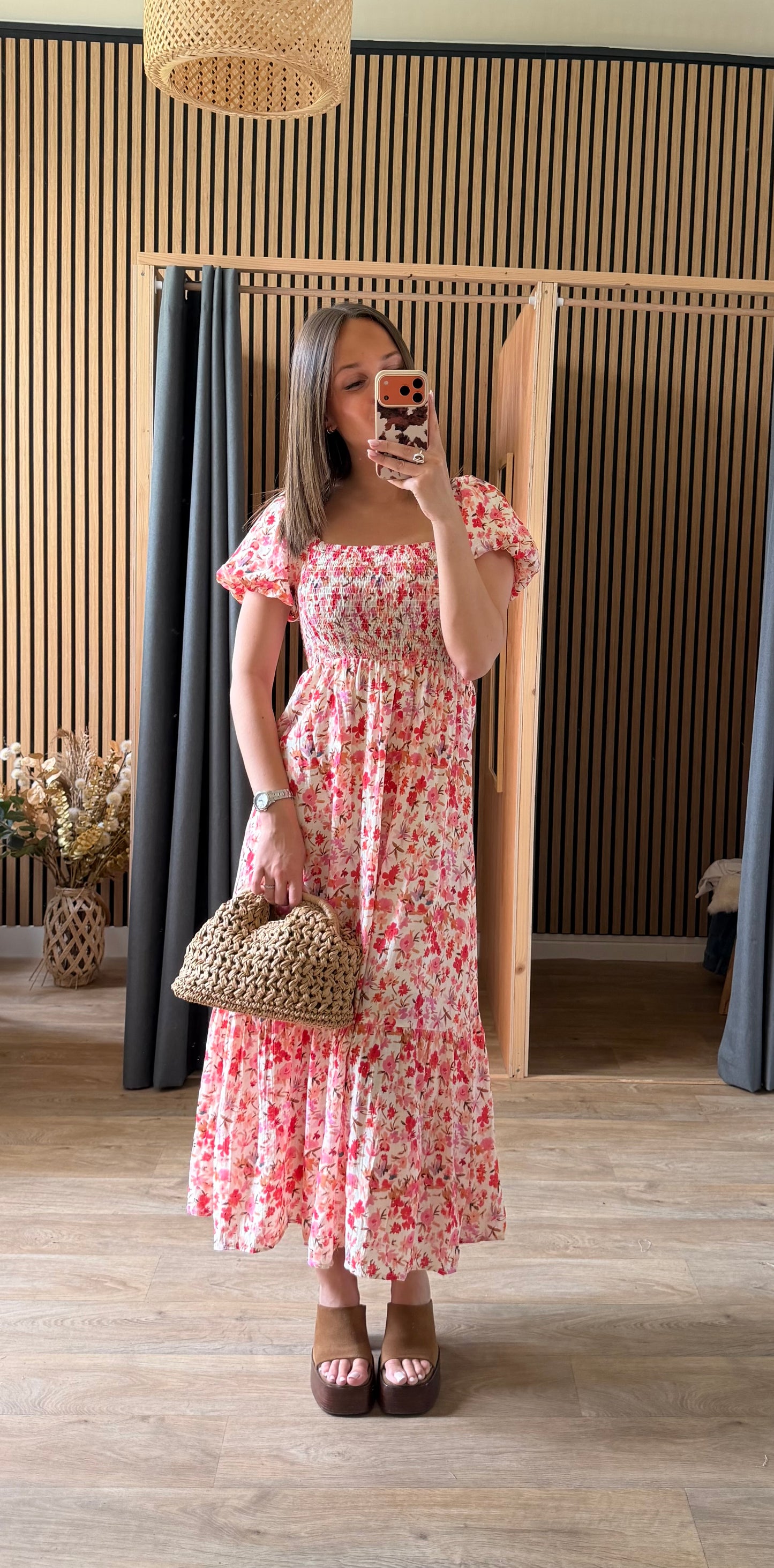 Robe Avola