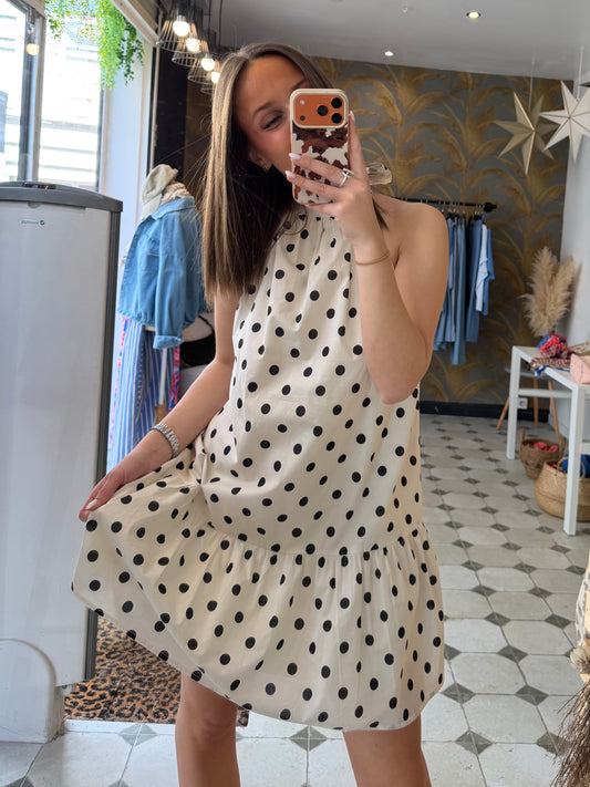 Robe Solenza