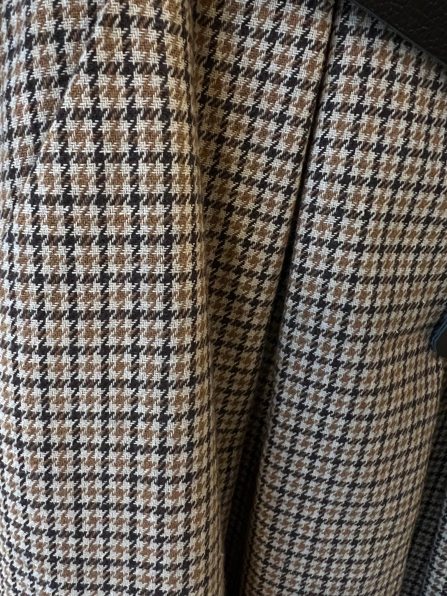 Jupe longue - Johanna Paris